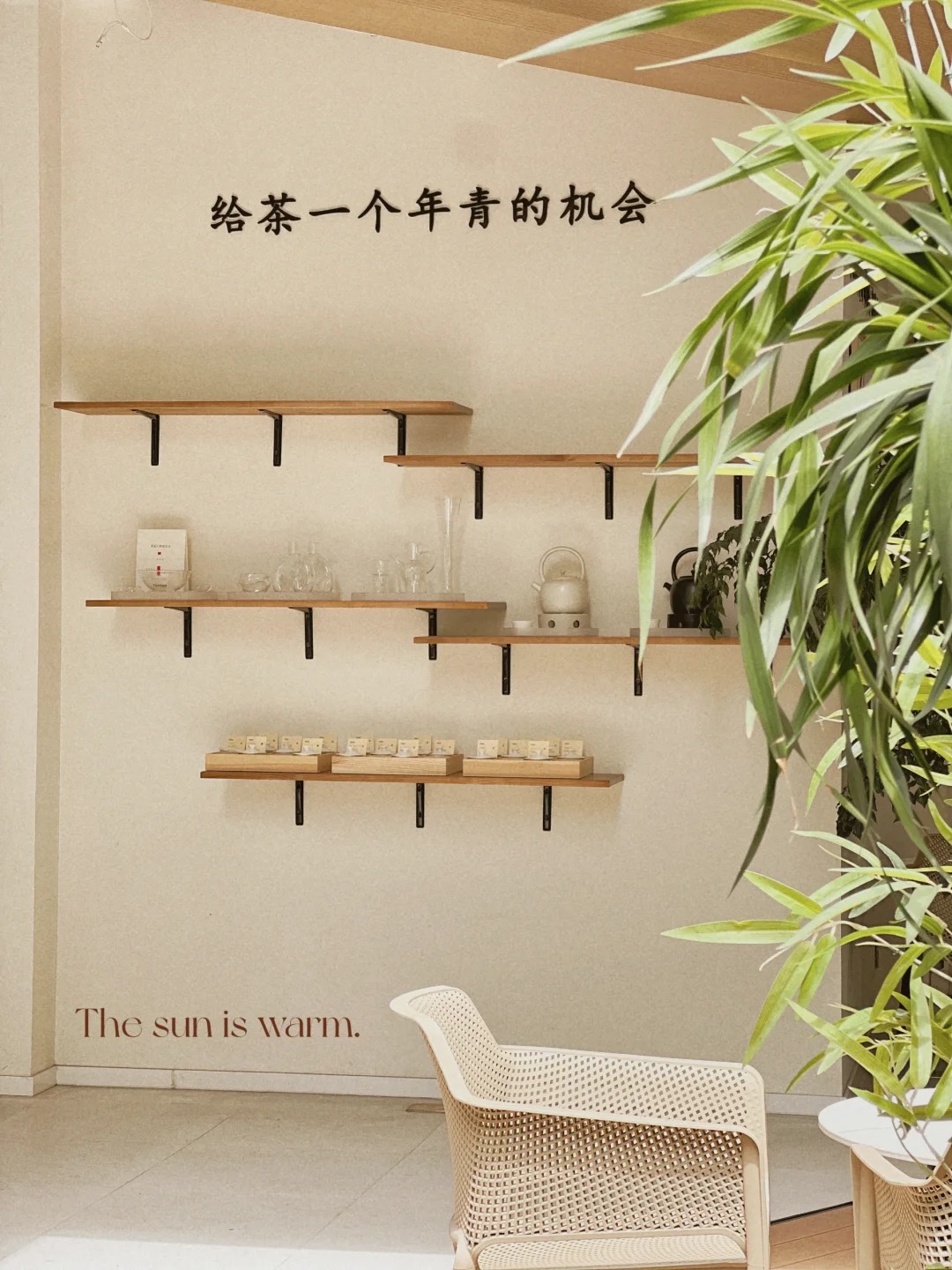 内外墙稻草漆厂家批发,质优价廉,承接工程