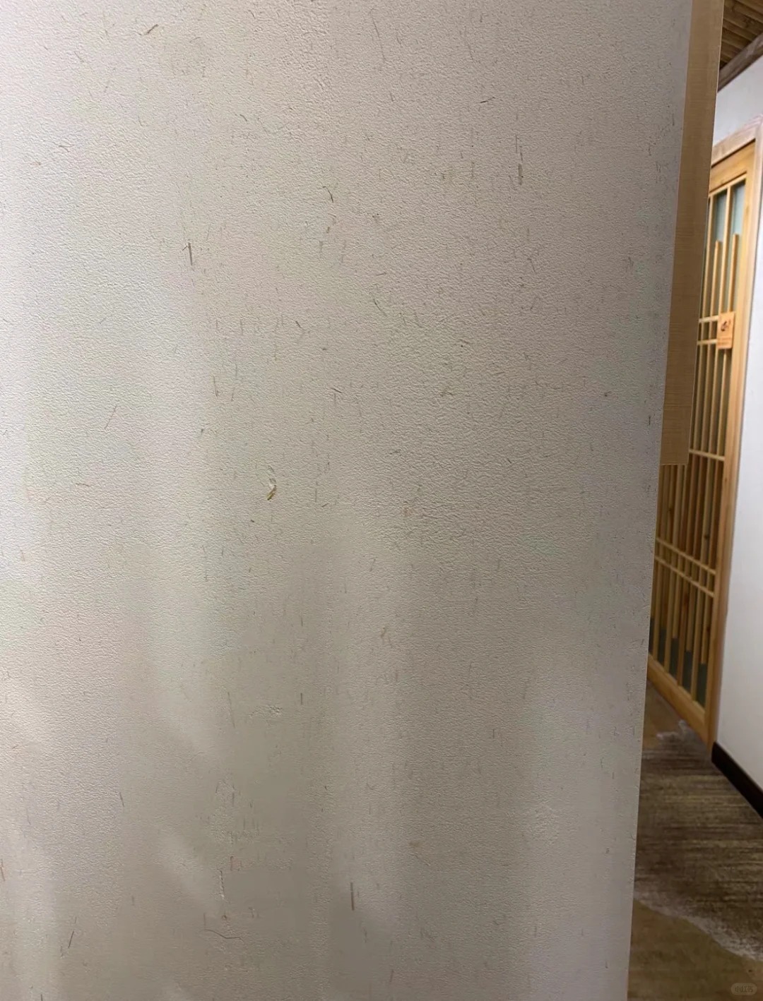 仿泥巴稻草漆批发价格支持定制