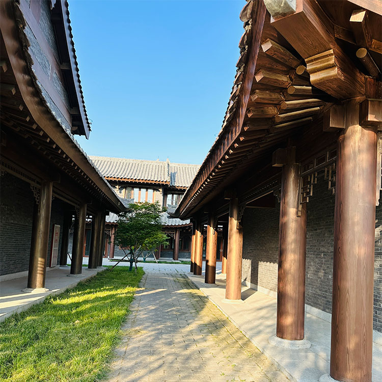海南白县木纹漆，仿木纹效果涂料，艺术涂料厂家定制