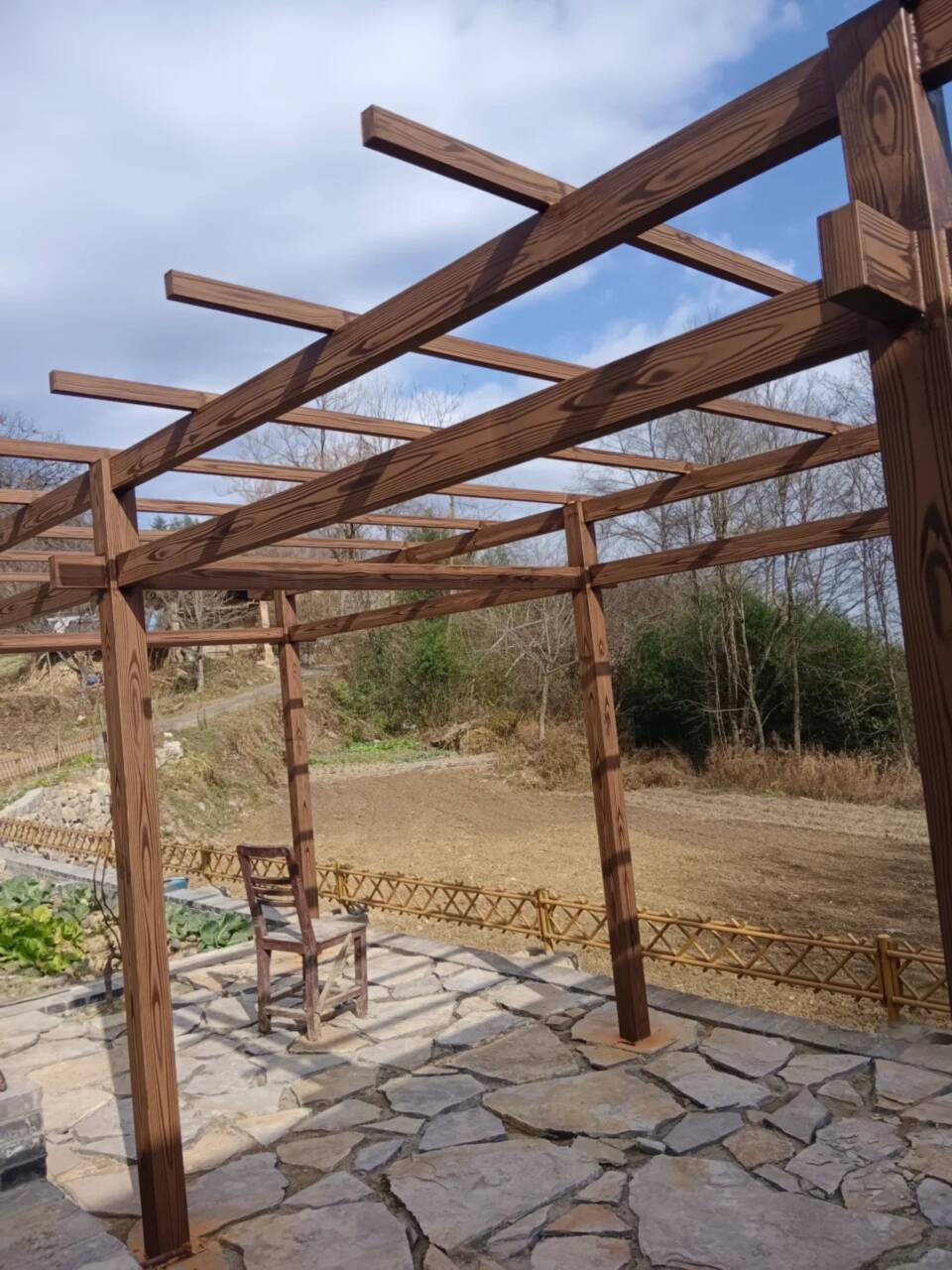 铝合金镀锌管木纹漆厂家定制源头工厂