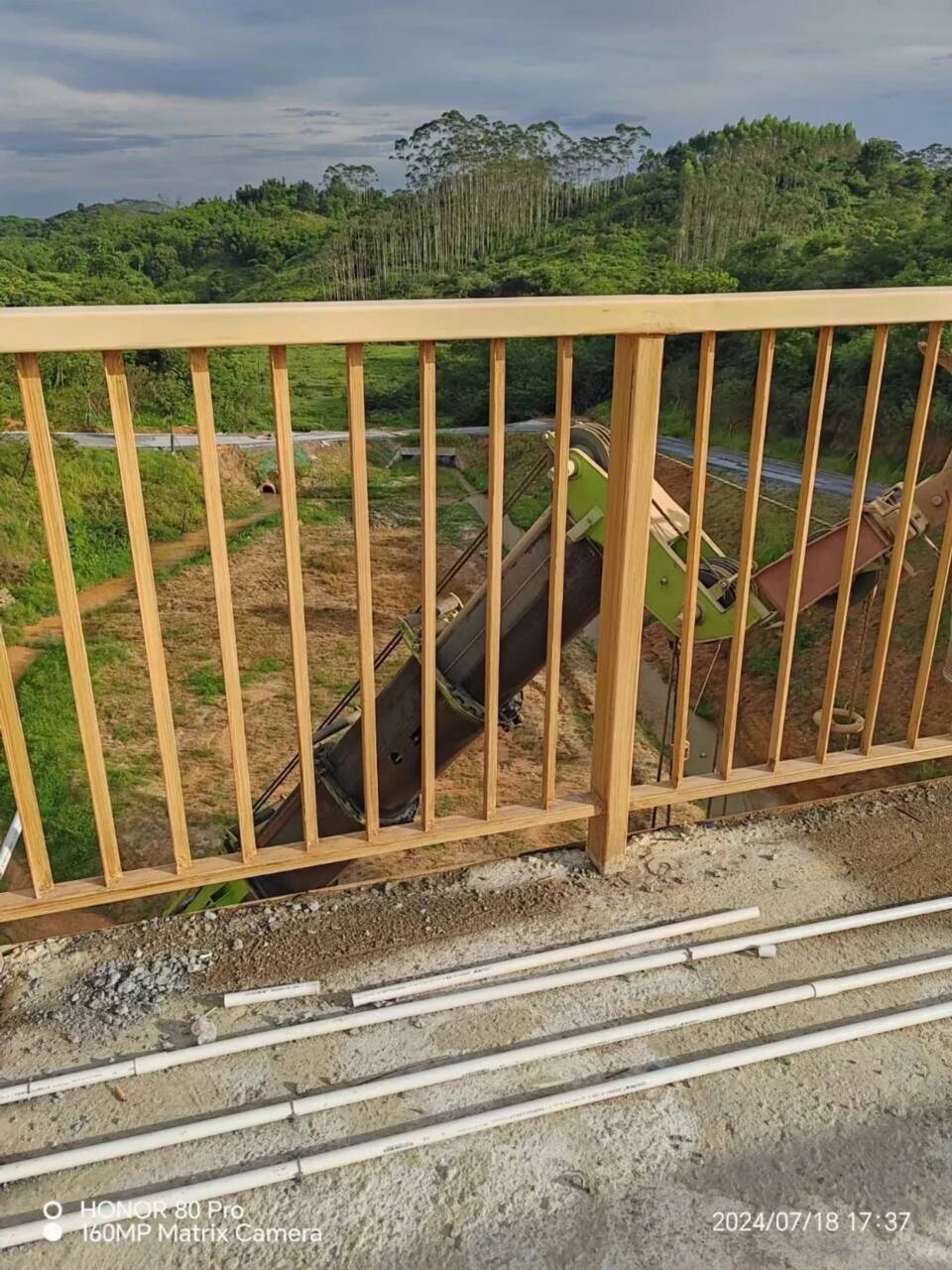 水性环保木纹漆，凉亭花架木纹漆，仿木纹漆批发多少钱