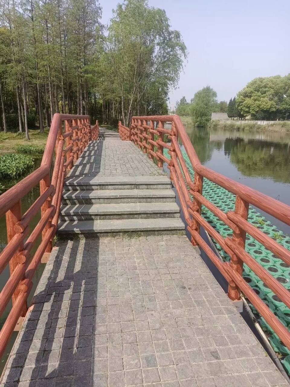 不锈钢仿木纹漆包工包料价格优惠