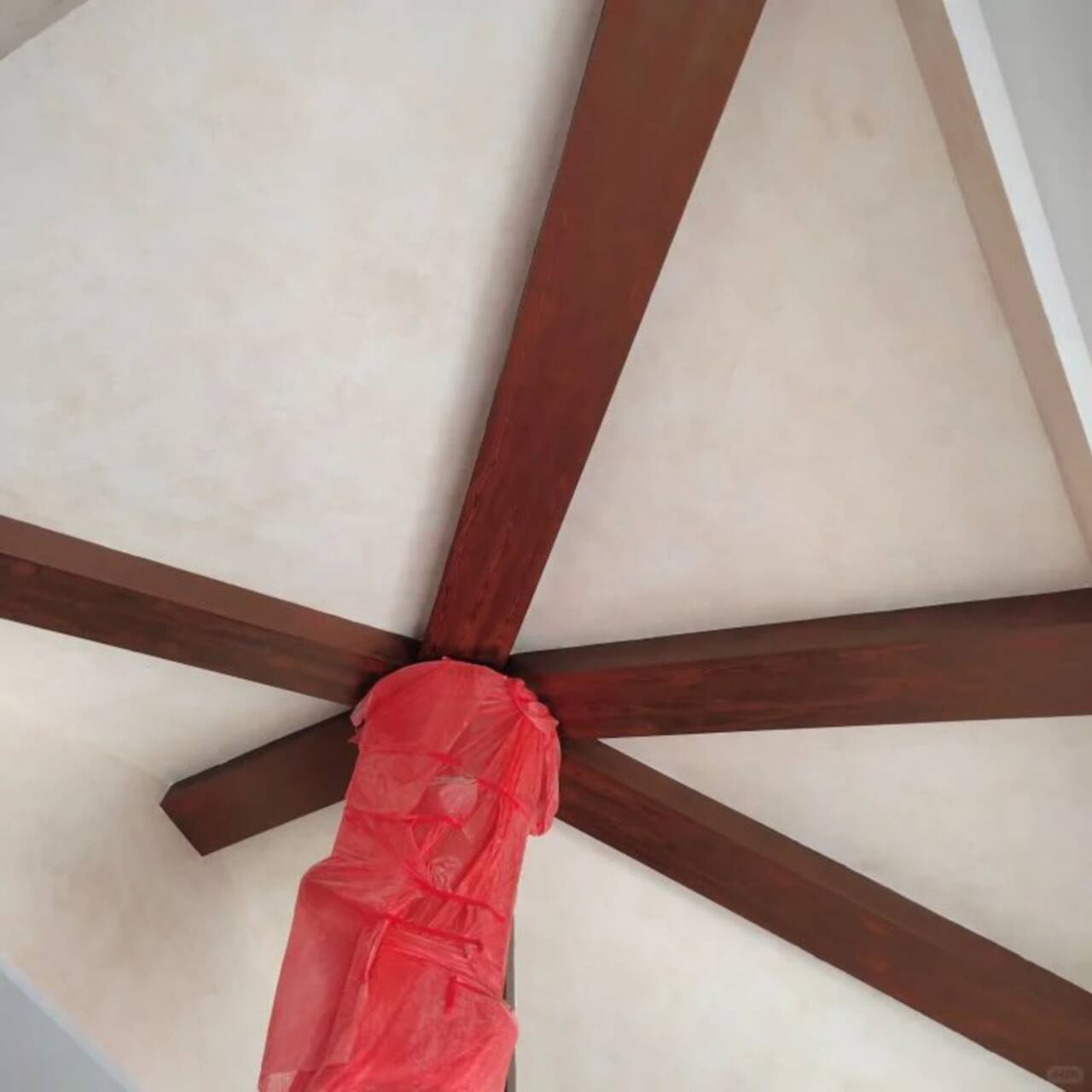 钢结构金属面木纹漆批发多少钱