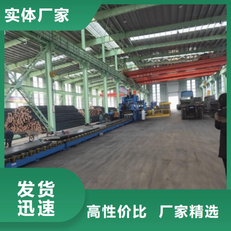 600L高强钢板批发价格产地批发