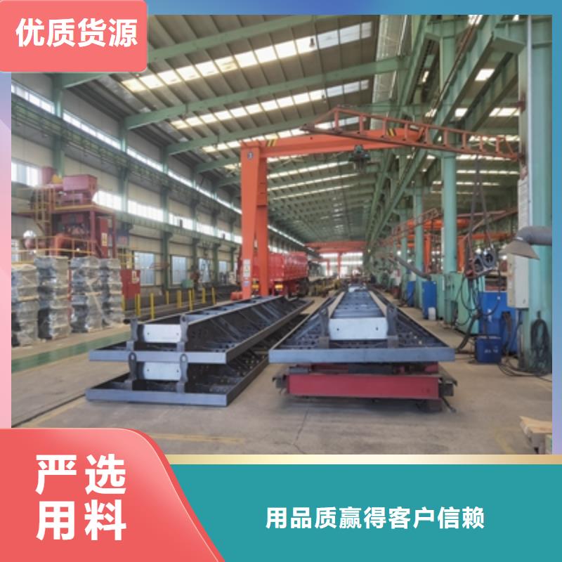 BST1000L高强钢板价格公道库存量大