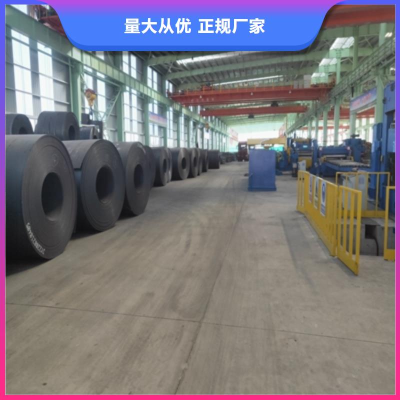 BST900L高强度板靠谱厂家厂家经验丰富