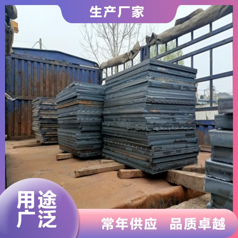 QSTE420TM钢板实体厂家源头厂家经验丰富