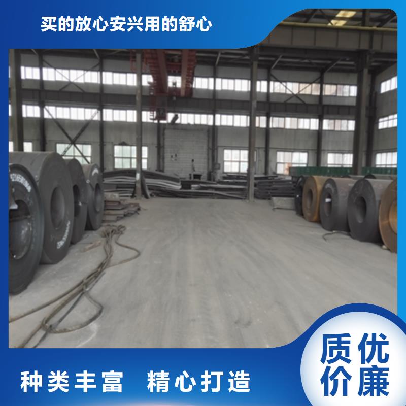 BS400DT贝斯钢板按需定制当地供应商