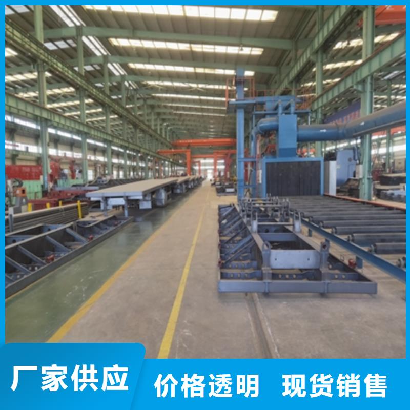Q345NHB耐候板为您介绍优选原材