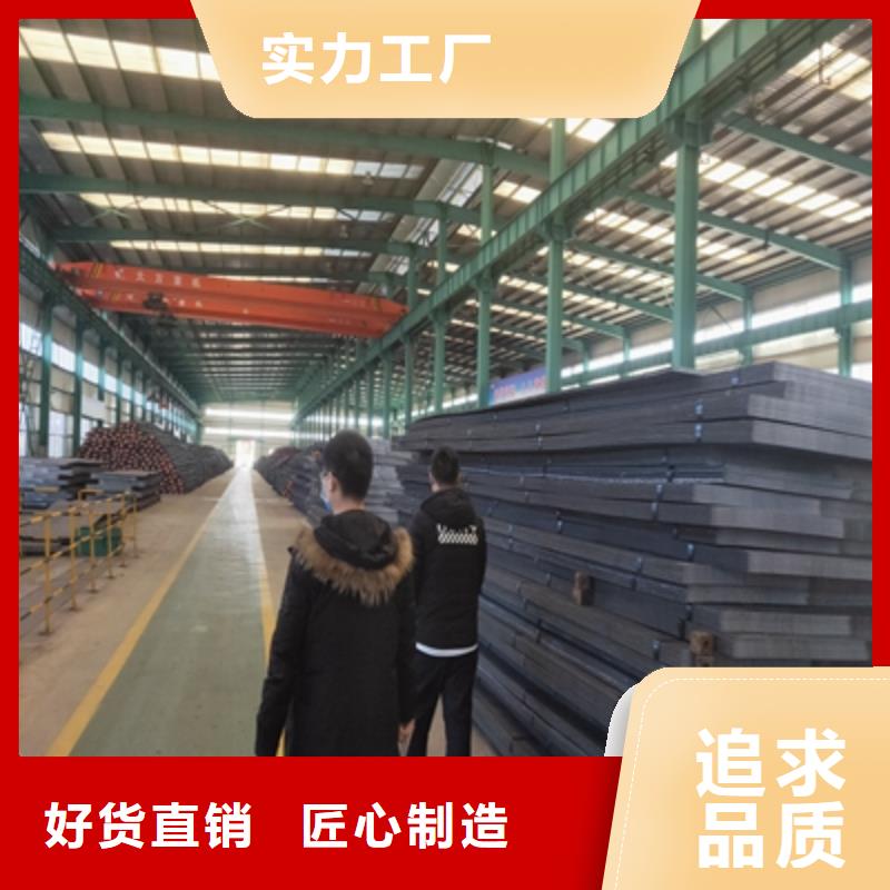 耐候钢板图片物美价优