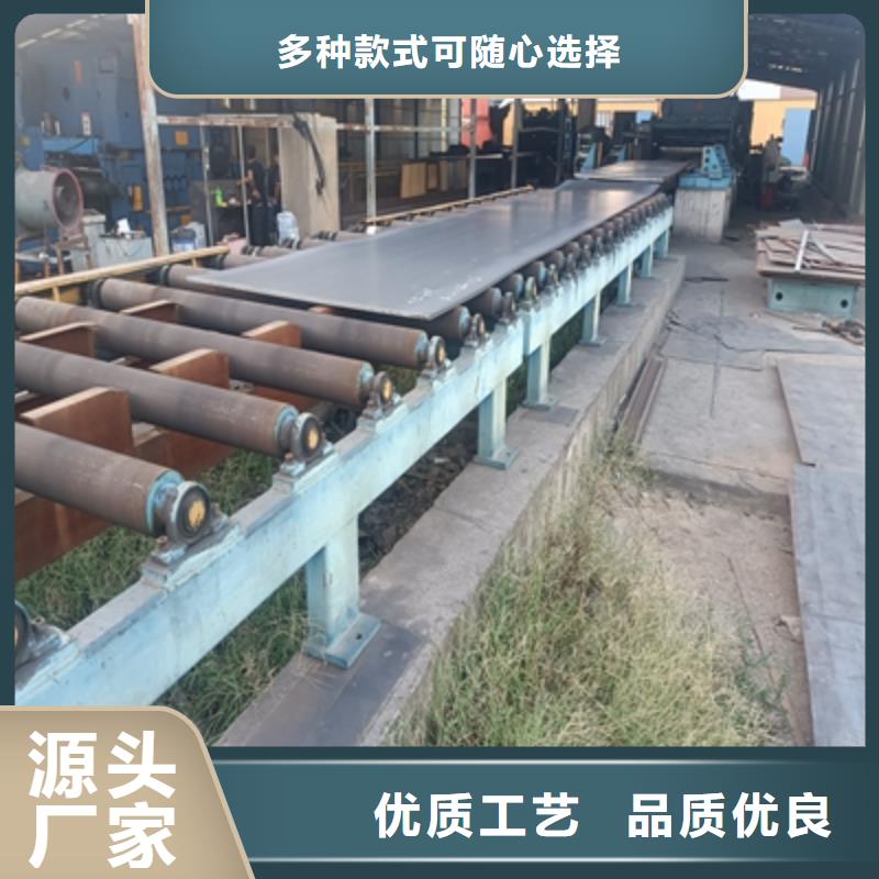 Q355NH中厚钢板批发价格价格低
