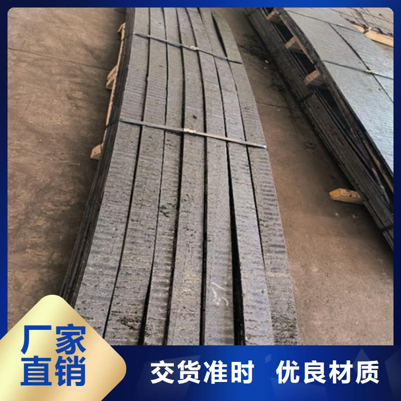 复合耐磨钢板加工厂家专业生产品质保证