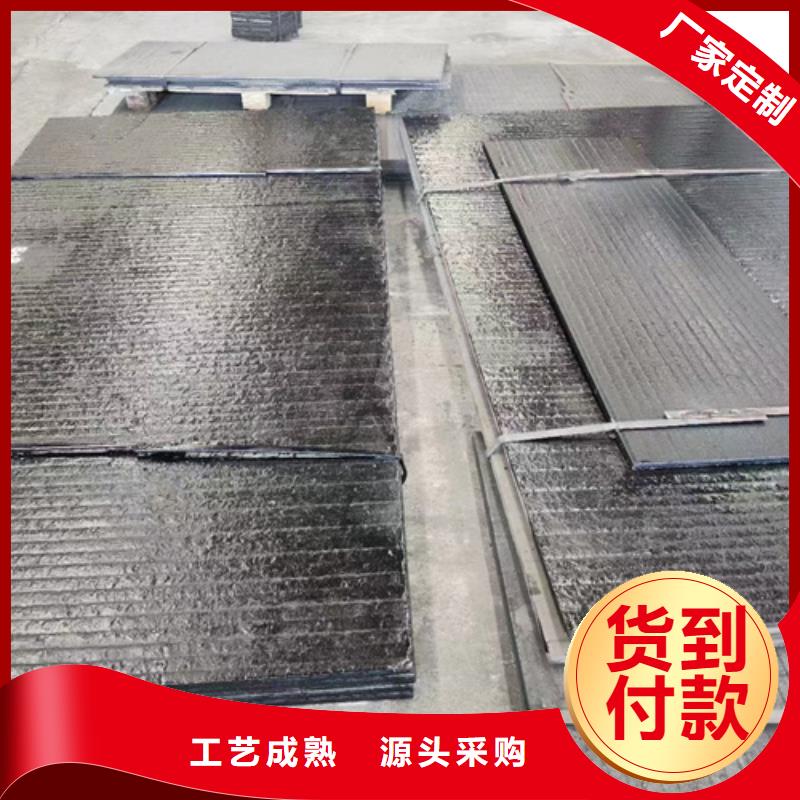 【复合耐磨钢板】15crmo合金钢板核心技术当地服务商