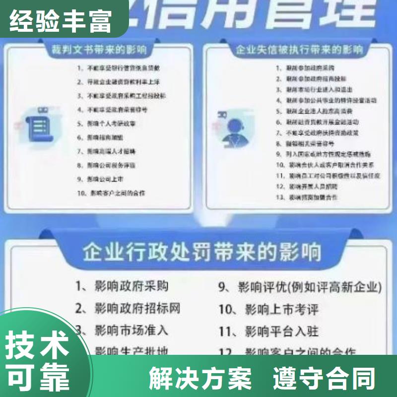 修复安全生产监督管理局行政处罚承接