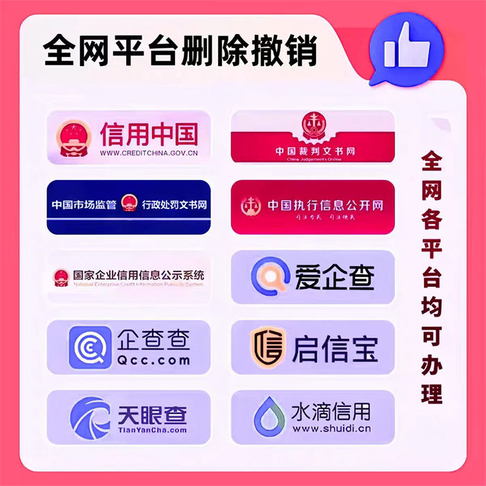 纳税等级证明材料是什么东西