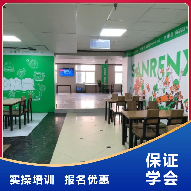 济南艺考文化课艺考生面试现场技巧就业前景好高薪就业