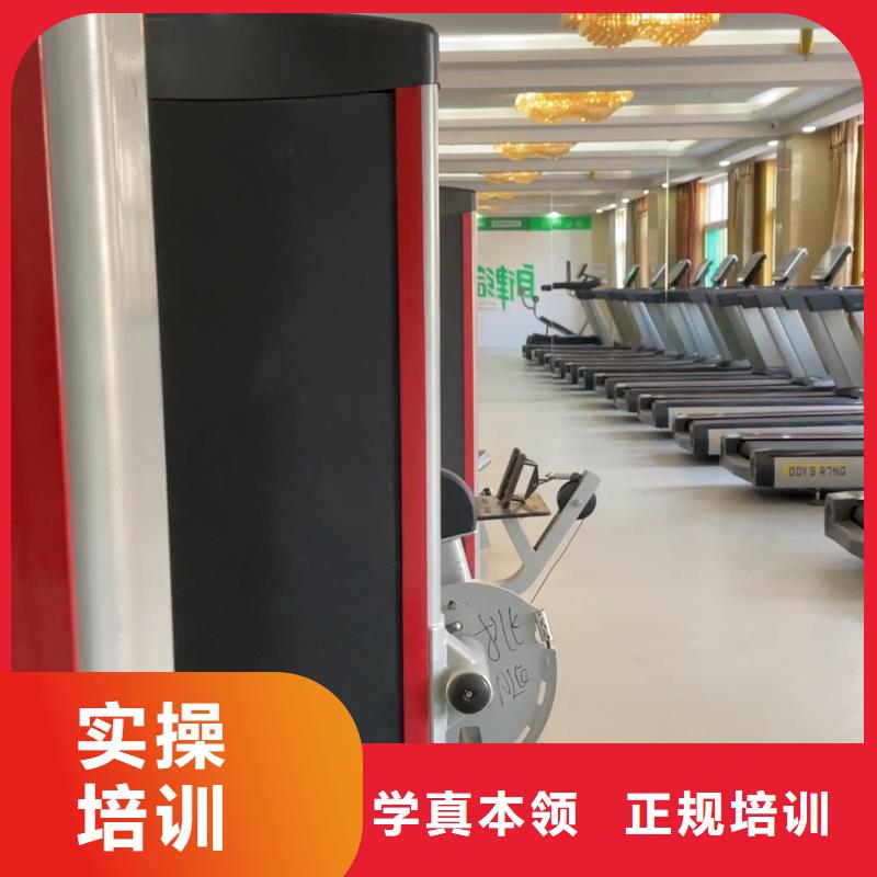济南艺考文化课_【艺考培训机构】正规学校同城制造商