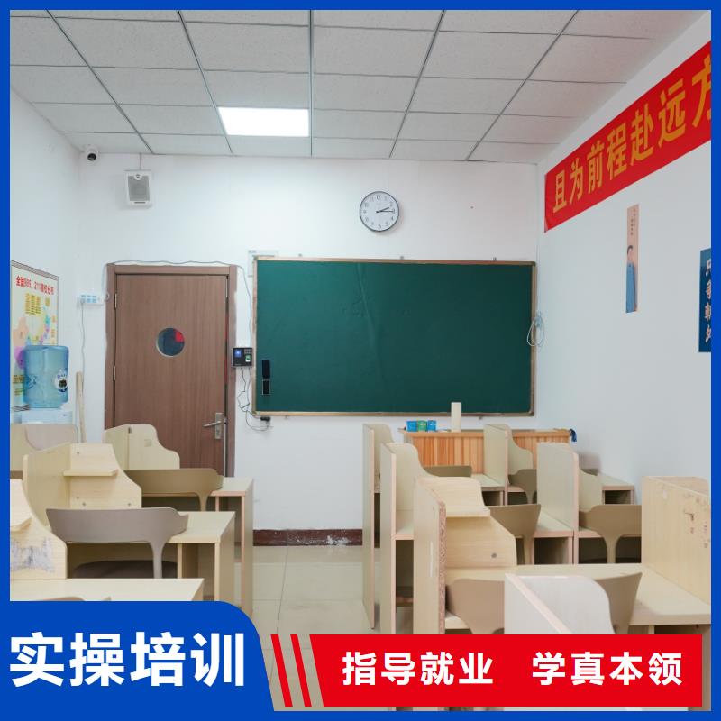 济南艺考文化课艺考生一对一补习校企共建就业