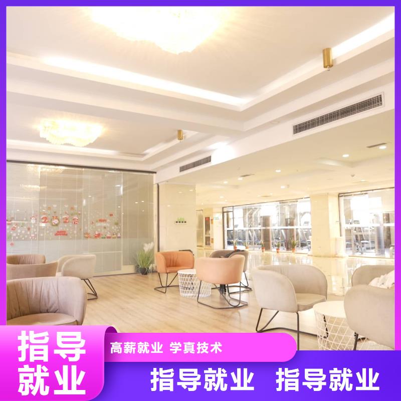 艺考文化课培训学校排名榜立行学校全程督导卓著学真本领
