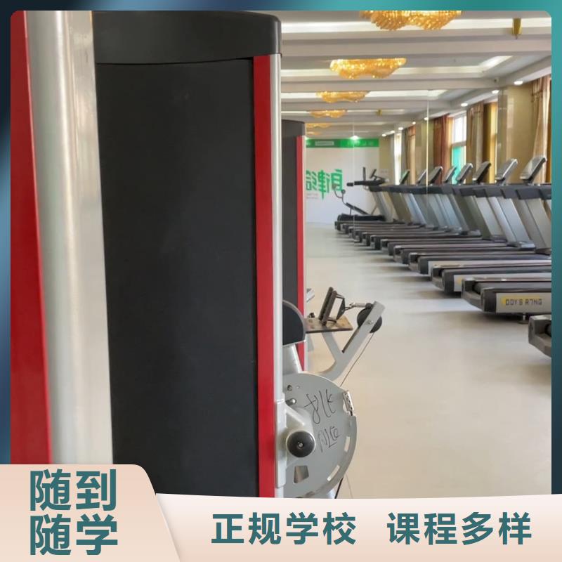 美术联考没考好发挥失常，艺考文化课集训学校立行学校管理严格优良就业前景好