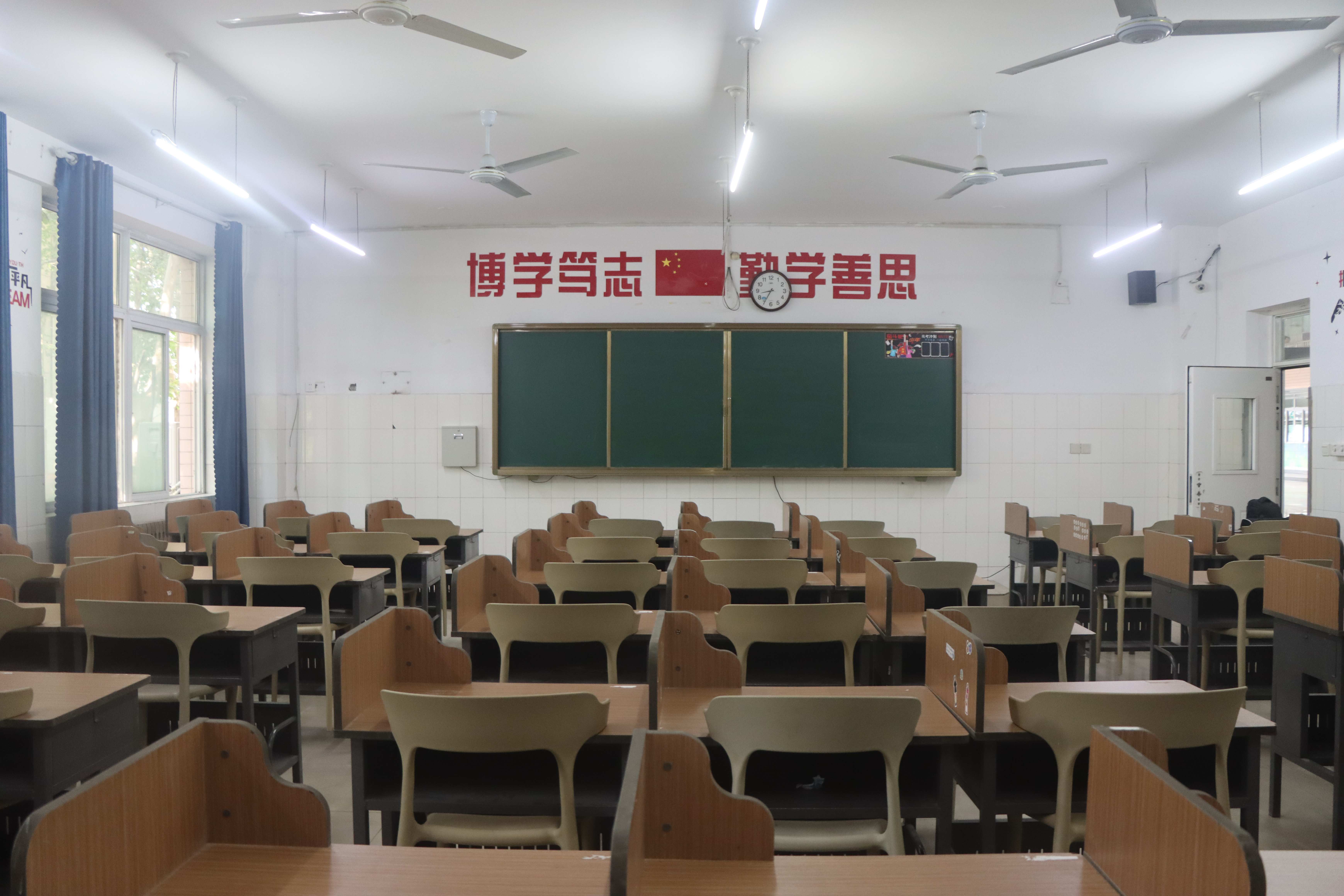 【舞蹈艺考培训】-视频-兰考|龙亭|鹤壁|安阳|周口|新乡|南阳|焦作【舞蹈艺考培训】就业不担心-艺考培训艺术生文化课辅导立行学校(开封市分公司)