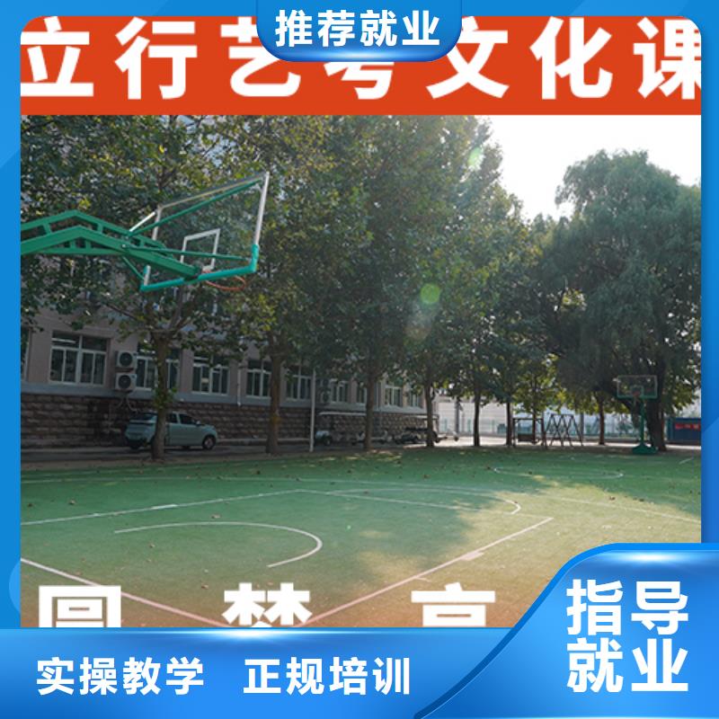 艺考文化课集训艺考文化课集训班保证学会当地供应商