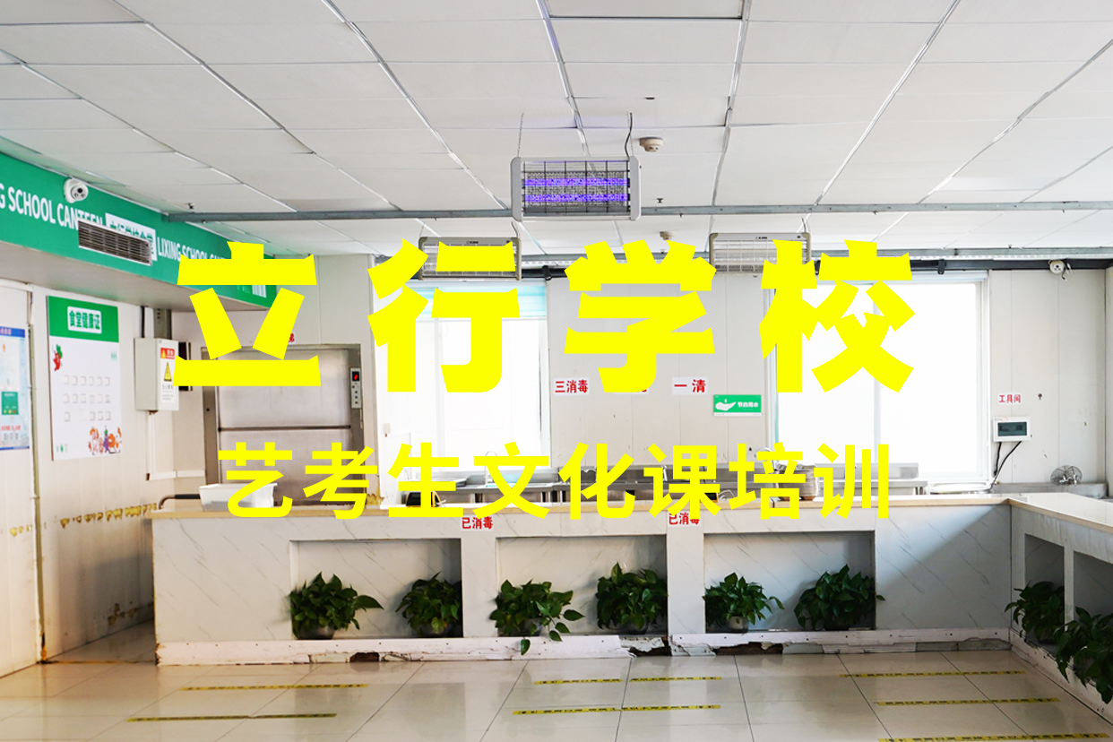 艺考文化课补习高考英语辅导免费试学课程多样