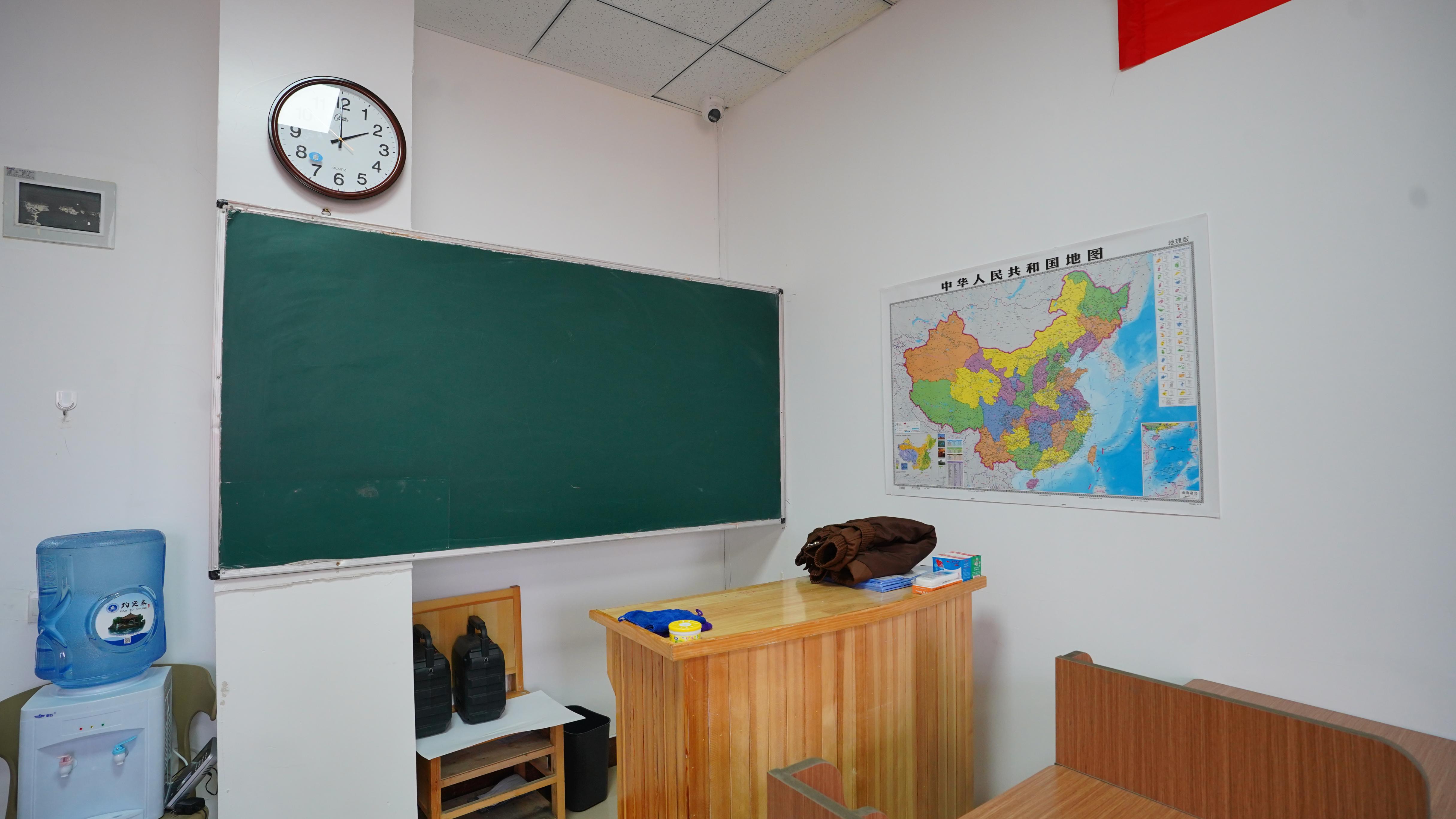 【高中暑假班,高考复读清北班师资力量强】技能+学历