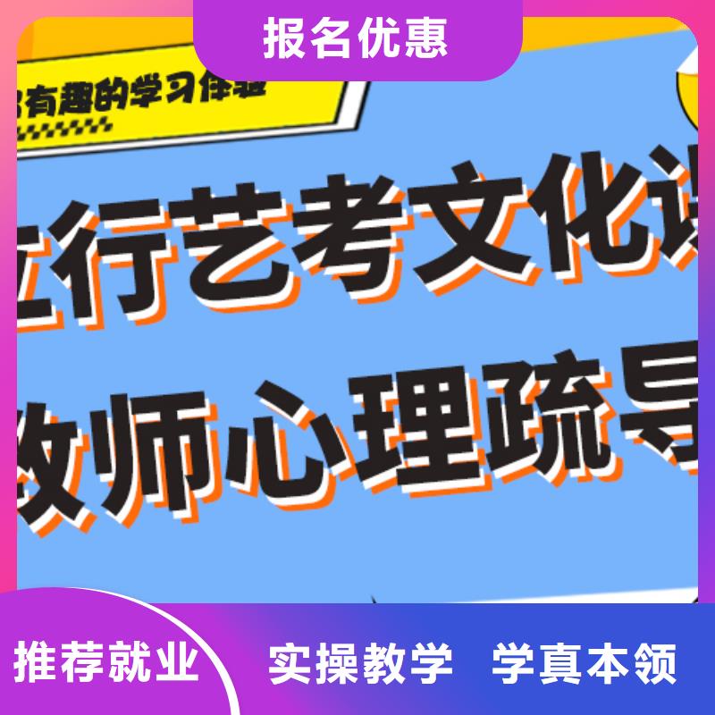 艺考文化课补习排行榜高升学率当地生产商