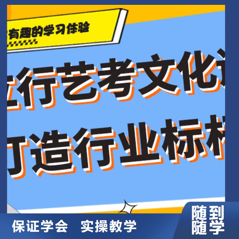 【艺考文化课补习高考补习学校正规培训】同城生产厂家