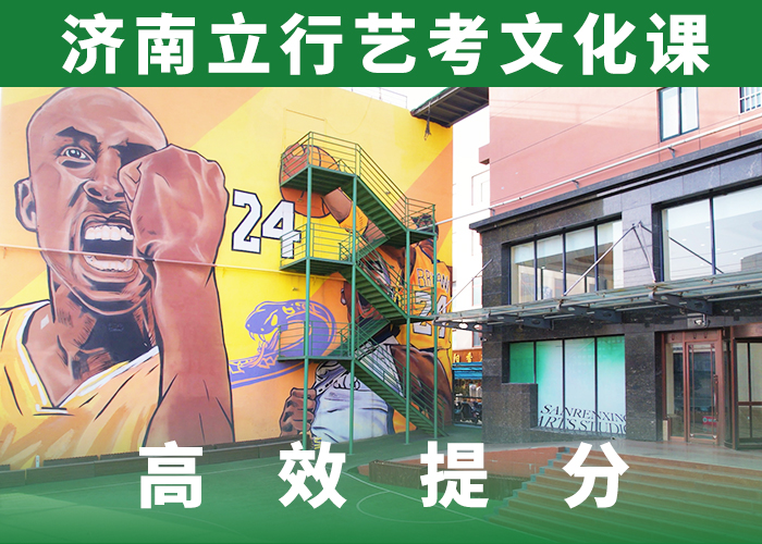 
艺考文化课冲刺

价格
