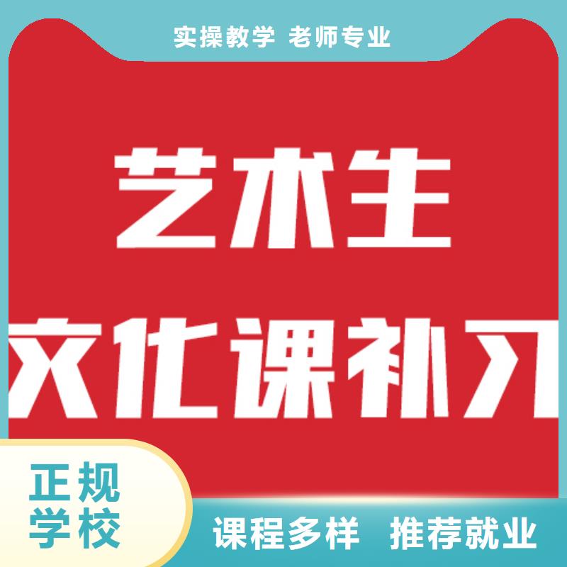 艺考生文化课【高考复读清北班】老师专业当地供应商