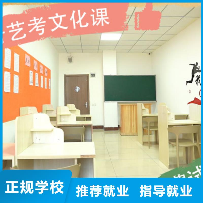 艺考生文化课高三冲刺班免费试学正规培训