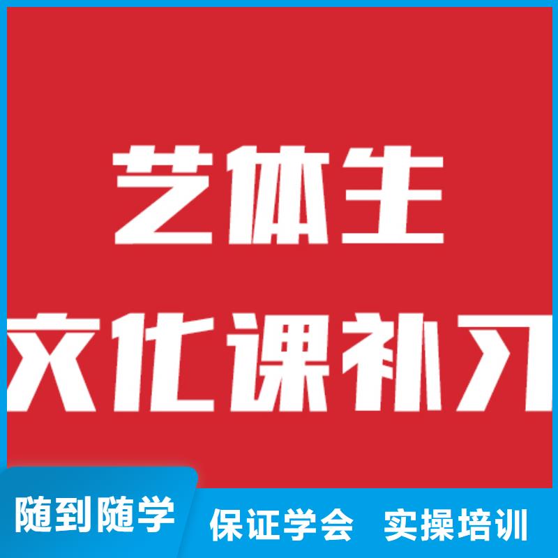 艺考文化课培训【艺考培训】保证学会正规学校