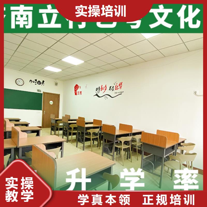 艺考文化课培训【编导文化课培训】正规学校同城生产厂家