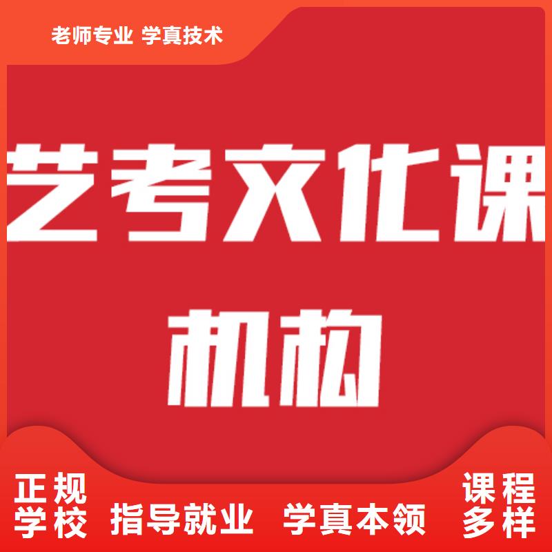 艺术生文化课辅导排行榜他们家不错，真的吗手把手教学