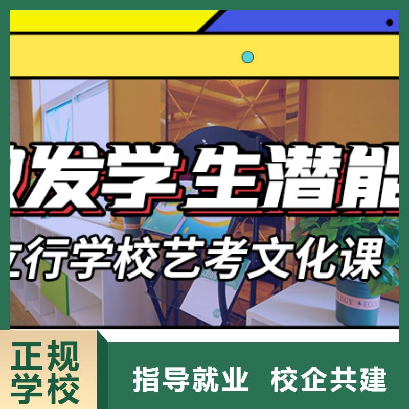 艺术生文化课集训冲刺一览表个性化辅导教学附近生产厂家