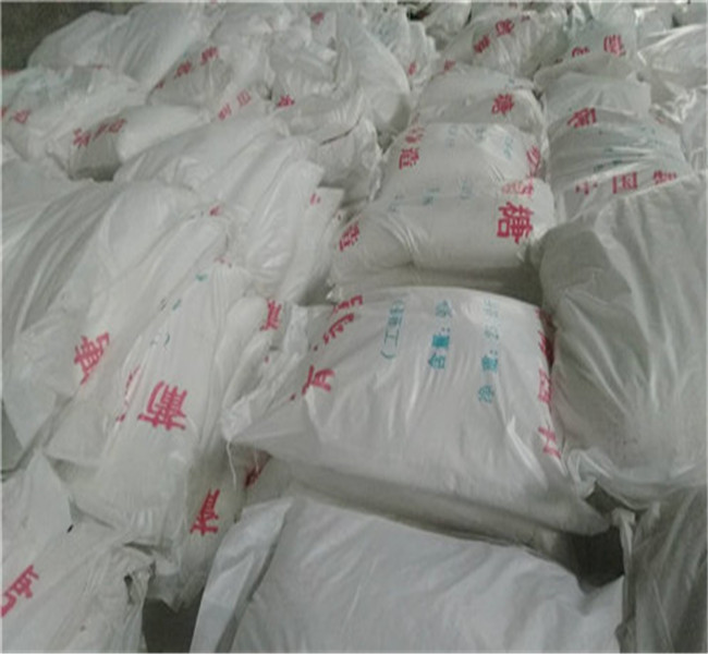工业葡萄糖多少钱一吨出厂报价