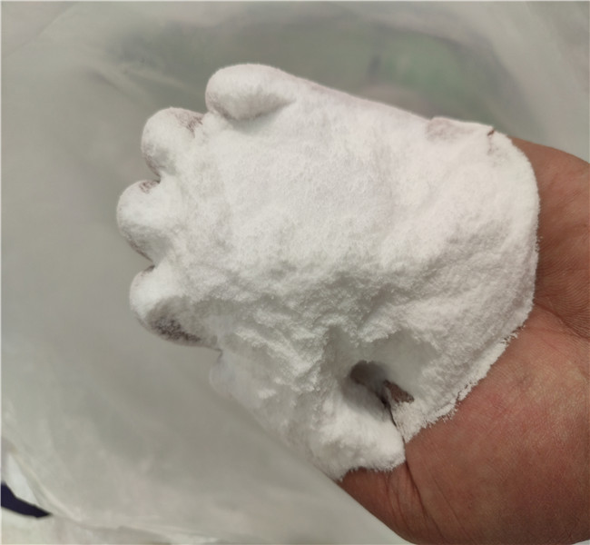 优惠的工业葡萄糖多少钱一吨生产厂家