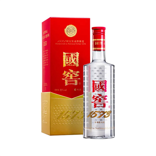 回收91年宝莲大曲2025省市县+乡镇+派+送保证时效