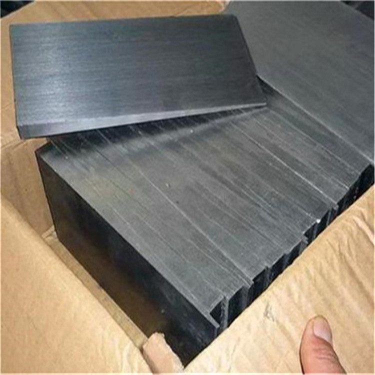 Q235钢板斜垫铁加工工厂