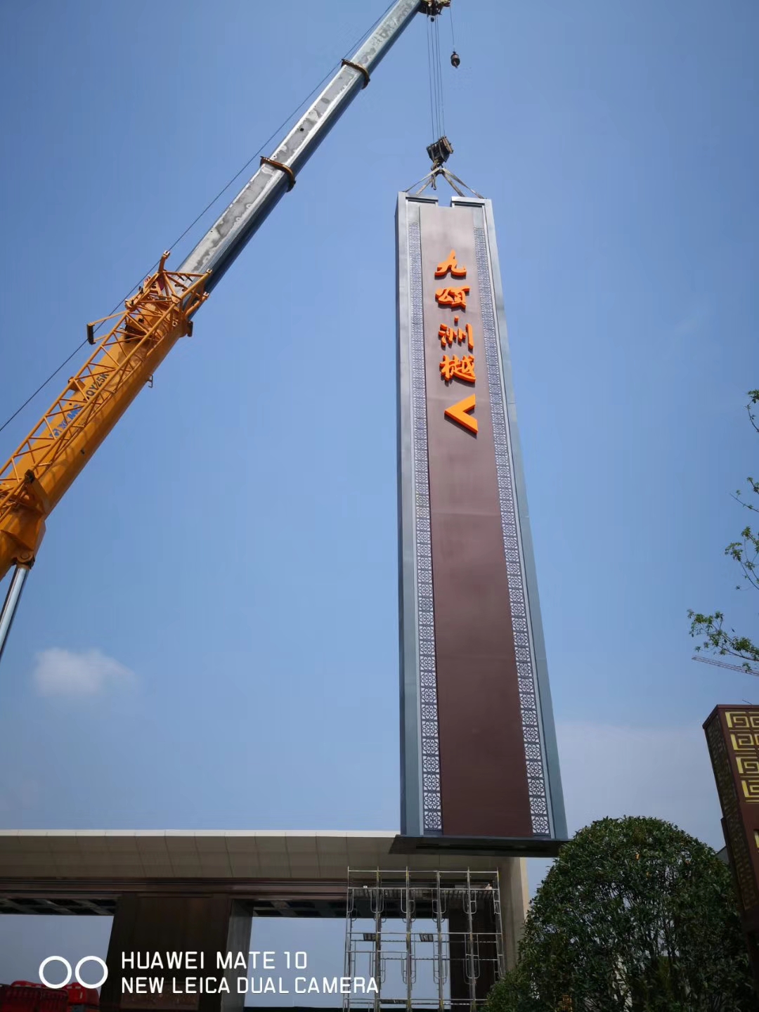 精神堡垒岗亭品质无所畏惧当地服务商