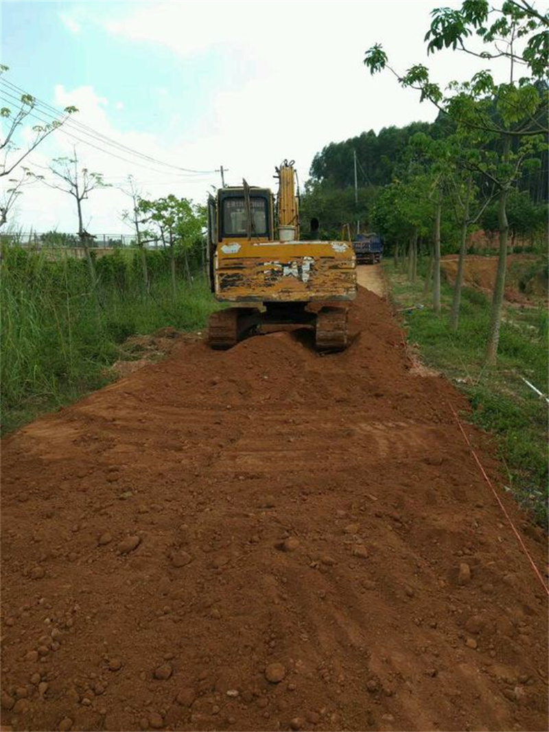 原生泰免烧砖专用土壤固化剂-原生泰免烧砖专用土壤固化剂重信誉厂家诚信经营质量保证