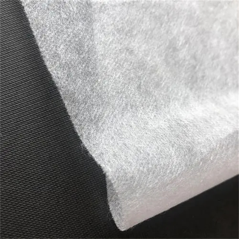 信泰源无纺布-大量现货