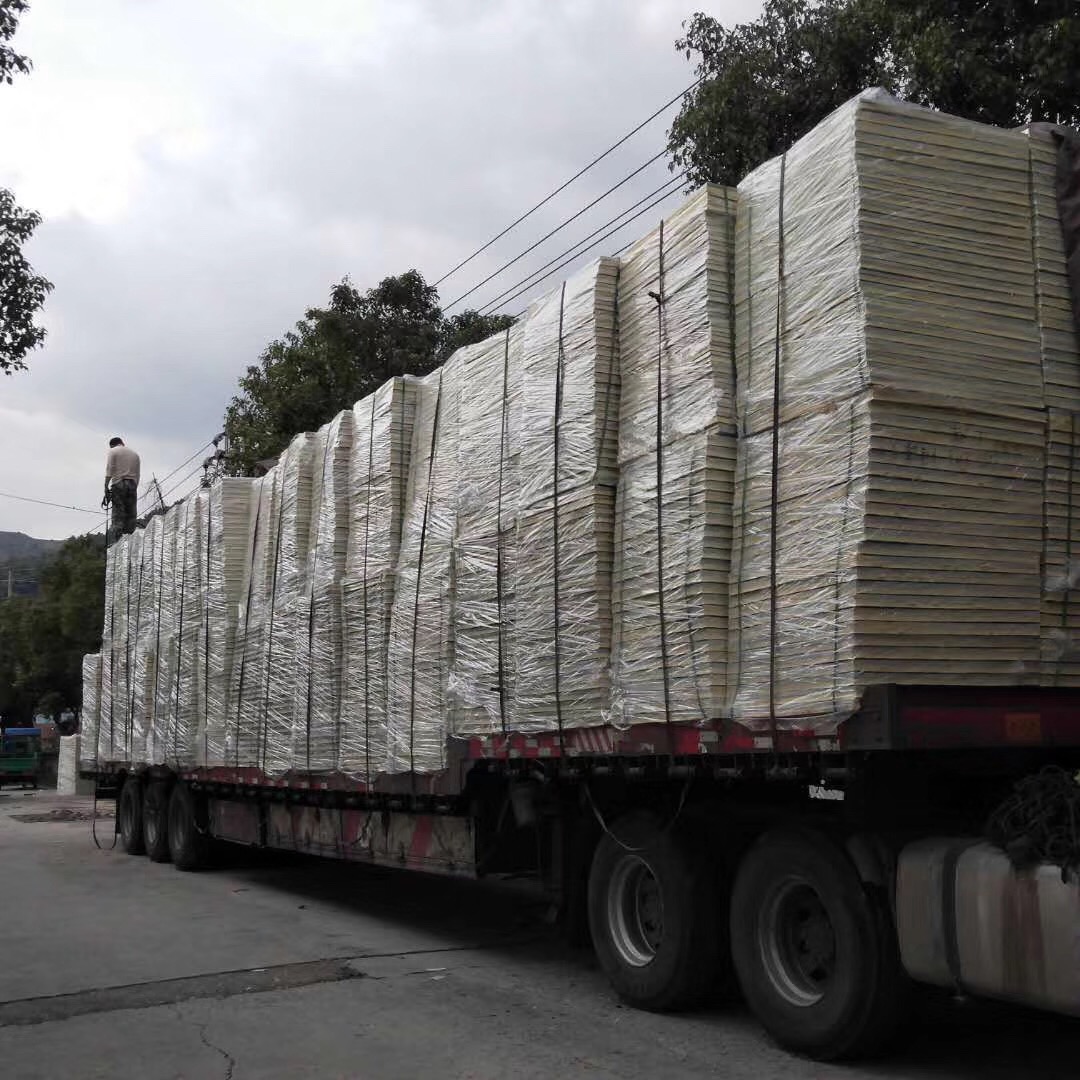 水箱医用水箱产品实拍