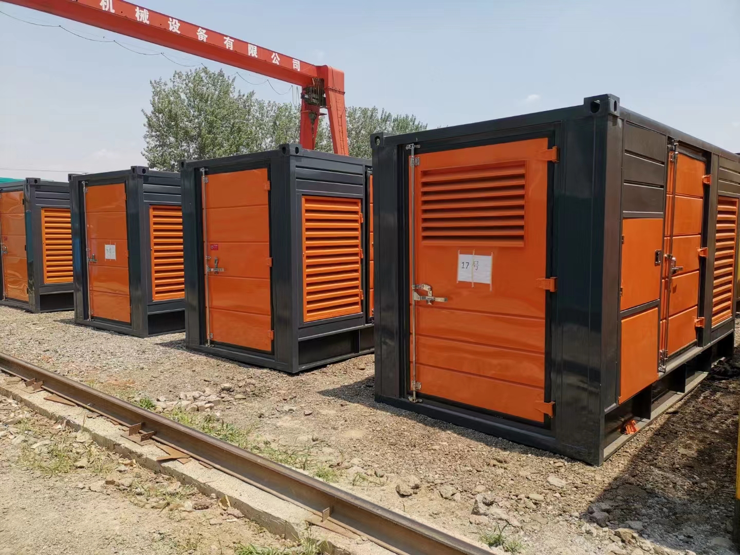 200KW发电机出租租赁400KW发电机电缆线出租UPS电源出租-800千瓦发电机组出租讲究信誉