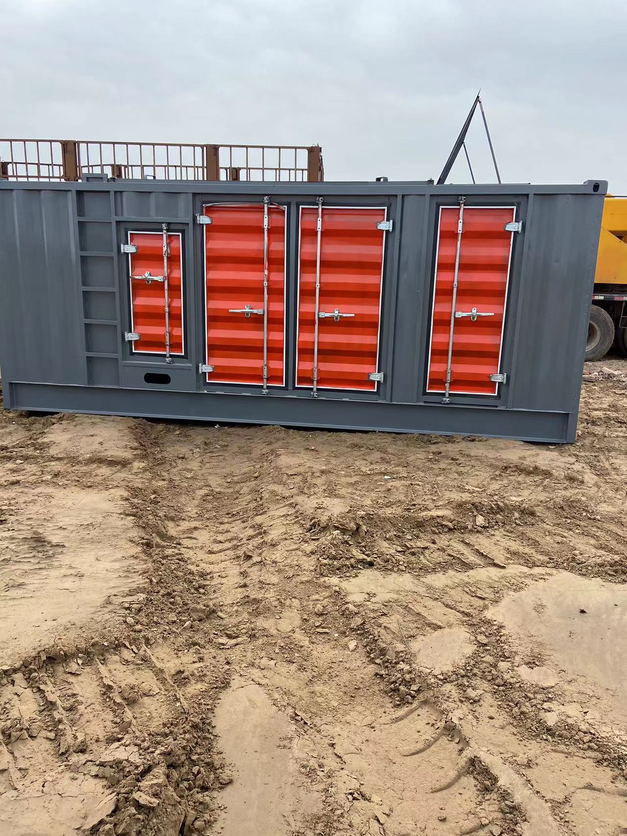 200KW发电机出租租赁400KW发电机电缆线出租UPS电源出租2000KW发电机出租价格公道