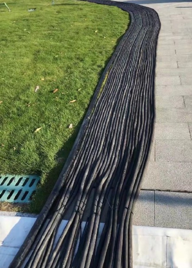 200KW发电机出租租赁400KW发电机电缆线出租UPS电源出租,应急电源车出租讲究信誉
