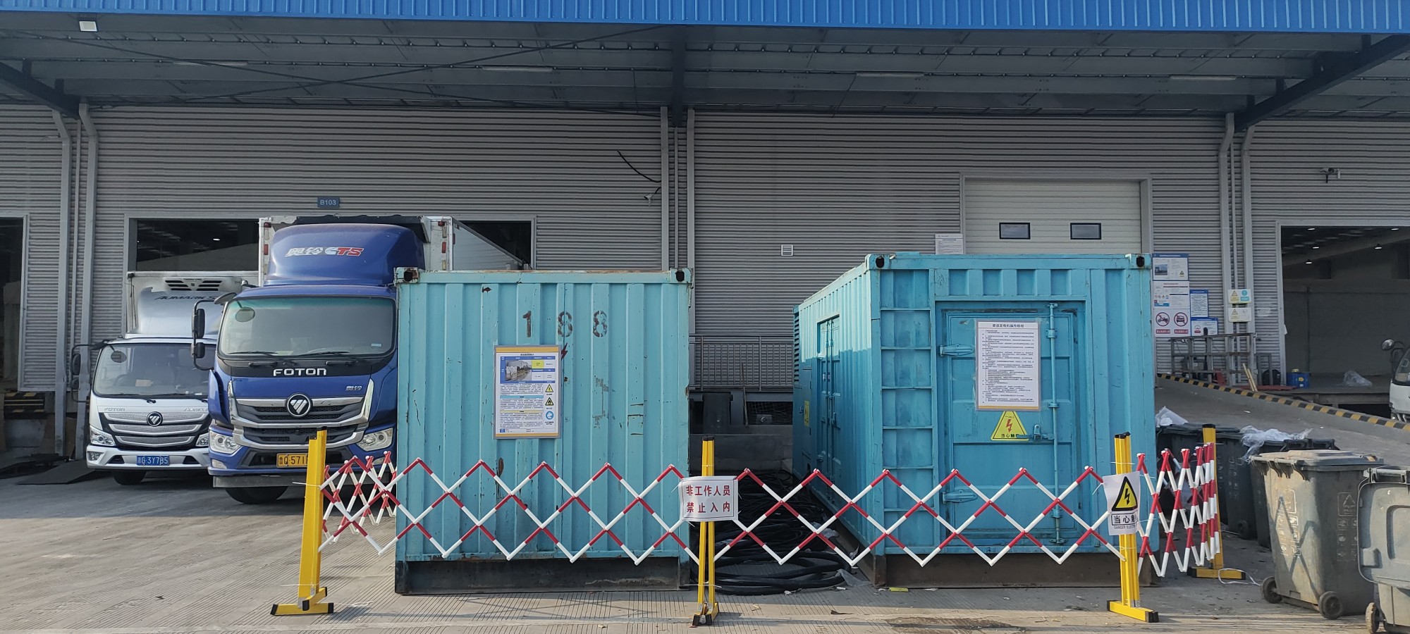 200KW发电机出租租赁400KW发电机电缆线出租UPS电源出租800KW发电机出租放心之选