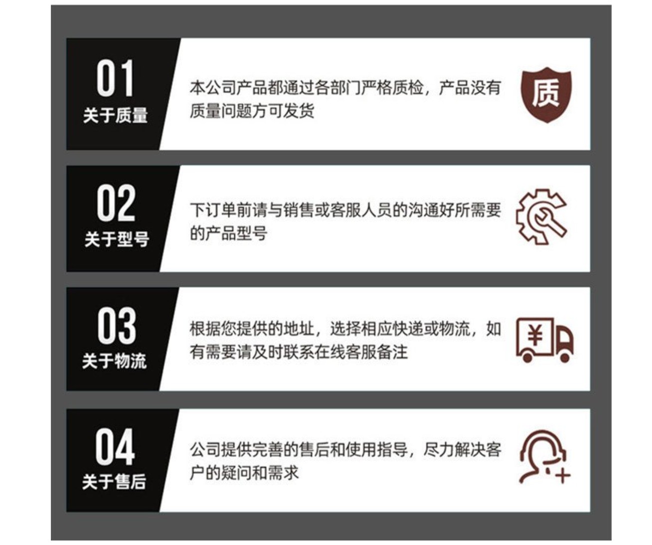 200KW发电机出租租赁400KW发电机电缆线出租UPS电源出租_300kw发电机租赁价格美丽售后保障